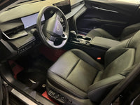 Toyota 2024 Camry Dual Engine 2.0HG CVT Prestige Edition - 2