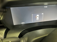 Toyota 2024 Camry Dual Engine 2.0HG CVT Prestige Edition - 5