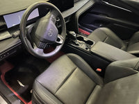Toyota 2024 Camry Dual Engine 2.0HG CVT Prestige Edition - 3