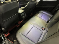Toyota 2024 Camry Dual Engine 2.0HG CVT Prestige Edition - 4