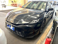 Toyota 2024 Camry Dual Engine 2.0HG CVT Prestige Edition - 1