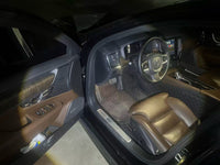 Volvo 2023 S90 48V 2.0T B5 Zhiyuan Luxury Edition - 4