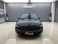 Buick 2023 Regal 1.5T 552T Smart Enjoy Version - 2