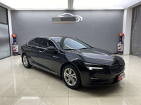 Buick 2023 Regal 1.5T 552T Smart Enjoy Version - 3