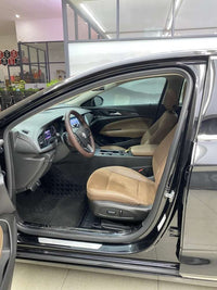 Buick 2023 Regal 1.5T 552T Smart Enjoy Version - 4