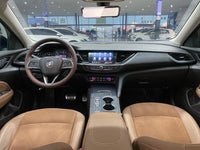 Buick 2023 Regal 1.5T 552T Smart Enjoy Version - 5