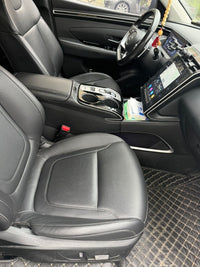 Hyundai 2023 Tucson L 1.5T LUX Prestige Edition - 3