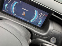 Hyundai 2023 Tucson L 1.5T LUX Prestige Edition - 9