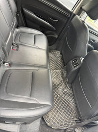 Hyundai 2023 Tucson L 1.5T LUX Prestige Edition - 5