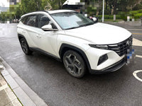 Hyundai 2023 Tucson L 1.5T LUX Prestige Edition - 2