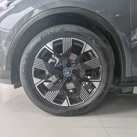 BYD Tang New Energy 2024 Tang DM-i 1.5T CVT Honor Edition 112 km Flagship Model - 9