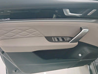 BYD Tang New Energy 2024 Tang DM-i 1.5T CVT Honor Edition 112 km Flagship Model - 11