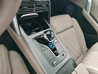 BYD Tang New Energy 2024 Tang DM-i 1.5T CVT Honor Edition 112 km Flagship Model - 12