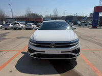 Volkswagen 2023 Bora 1.2 TSI 200 TSI Comfort Edition - 2
