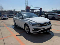 Volkswagen 2023 Bora 1.2 TSI 200 TSI Comfort Edition - 3