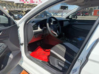 Volkswagen 2023 Bora 1.2 TSI 200 TSI Comfort Edition - 4