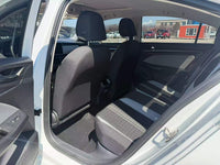 Volkswagen 2023 Bora 1.2 TSI 200 TSI Comfort Edition - 5