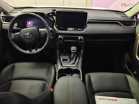 Toyota Wildlander 2024 Venza Dual Engine 2.5 CVT 2WD Luxury PLUS - 7