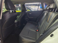Toyota Wildlander 2024 Venza Dual Engine 2.5 CVT 2WD Luxury PLUS - 9