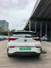 Buick 2022 VELITE 6 Connected Enjoy PLUS - 5
