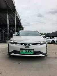 Buick 2022 VELITE 6 Connected Enjoy PLUS - 3