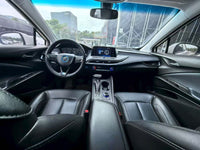 Buick 2022 VELITE 6 Connected Enjoy PLUS - 4