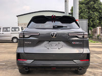 Changan 2024 CS55 PLUS 1.5T Excellence Model - 5