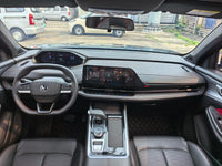 Changan 2024 CS55 PLUS 1.5T Excellence Model - 6
