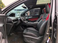 Changan 2024 CS55 PLUS 1.5T Excellence Model - 7
