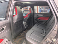 Changan 2024 CS55 PLUS 1.5T Excellence Model - 8