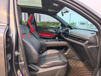 Changan 2024 CS55 PLUS 1.5T Excellence Model - 9