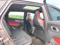 Changan 2024 CS55 PLUS 1.5T Excellence Model - 10