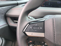 Changan 2024 CS55 PLUS 1.5T Excellence Model - 14