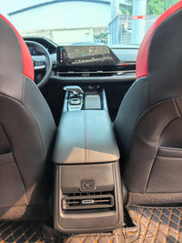 Changan 2024 CS55 PLUS 1.5T Excellence Model - 15