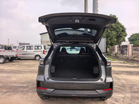 Changan 2024 CS55 PLUS 1.5T Excellence Model - 12