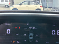 Changan 2024 CS55 PLUS 1.5T Excellence Model - 13
