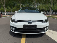 Volkswagen 2024 Golf 8 PRO 1.4 TSI Expert Edition - 1