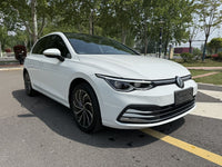 Volkswagen 2024 Golf 8 PRO 1.4 TSI Expert Edition - 2