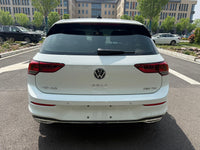 Volkswagen 2024 Golf 8 PRO 1.4 TSI Expert Edition - 3