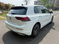 Volkswagen 2024 Golf 8 PRO 1.4 TSI Expert Edition - 4