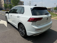 Volkswagen 2024 Golf 8 PRO 1.4 TSI Expert Edition - 5