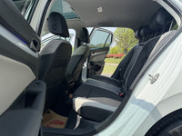 Volkswagen 2024 Golf 8 PRO 1.4 TSI Expert Edition - 6