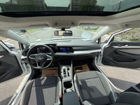 Volkswagen 2024 Golf 8 PRO 1.4 TSI Expert Edition - 7