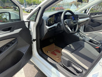 Volkswagen 2024 Golf 8 PRO 1.4 TSI Expert Edition - 8
