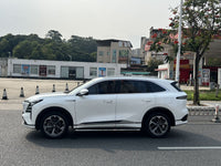 Changan 2025 CS75 PLUS 1.5T New Blue Whale Premium Edition - 3