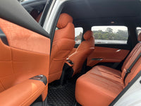Changan 2025 CS75 PLUS 1.5T New Blue Whale Premium Edition - 7