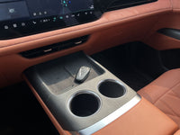 Changan 2025 CS75 PLUS 1.5T New Blue Whale Premium Edition - 9