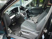 Volkswagen 2024 Tiguan L R-Line 2.0 TSI 330 TSI Front-Wheel-Drive R-Line Dragon Brilliance Edition - 3
