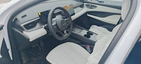 BYD 2026 Seal 05 DM-i 1.5 CVT 128 km Luxury Model - 7