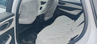 BYD 2026 Seal 05 DM-i 1.5 CVT 128 km Luxury Model - 8